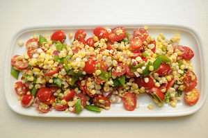 Amagansett_corn_salad