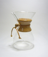 Bluebottle_chemex
