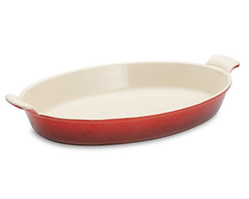 W-s_lecreusetgratin