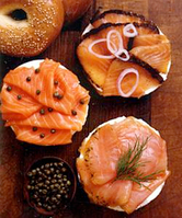Russ_daughters_salmedley