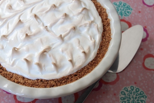 Key_lime_pie