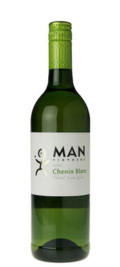 Chenin_blanc