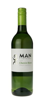 Chenin_blanc