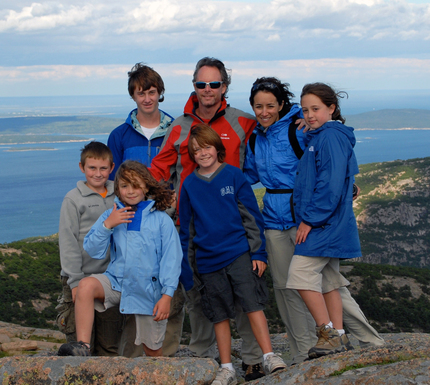 Hiking_in_acadia
