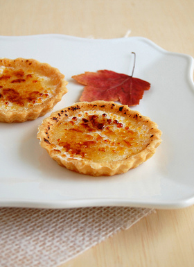 Maple_brulee