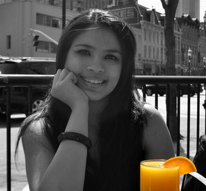 Sunshine_in_my_glass