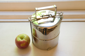 092010f52_me_0012