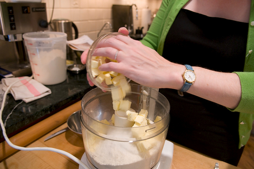 092010f52_me_0169
