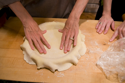 Pie_pat