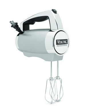 Vhmd_handmixer-2_hi_res