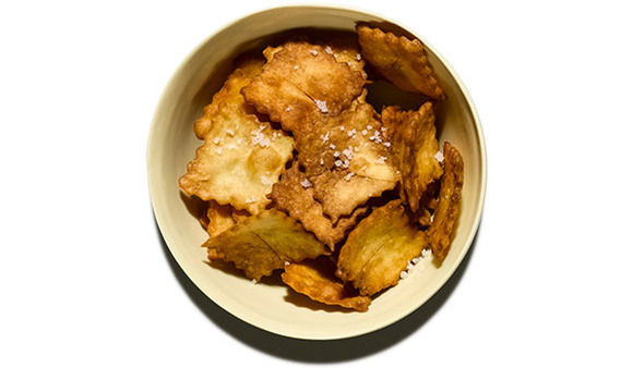 26food-2-articlelarge