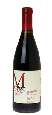 Pinot_noir