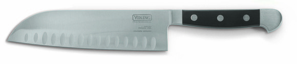 Santoku_knife
