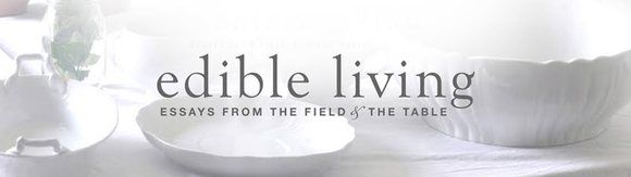 Edible_living