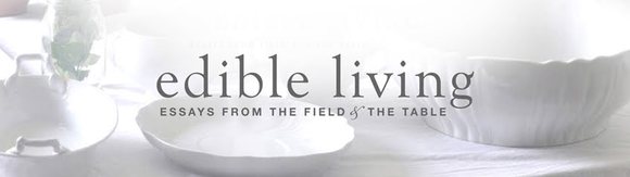 Edible_living