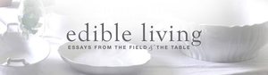 Edible_living