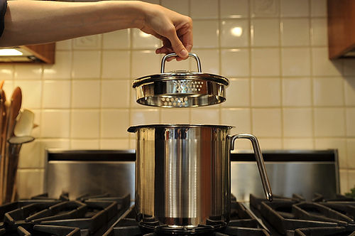 Little_pot
