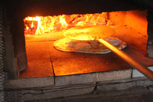 Untitled_pizza