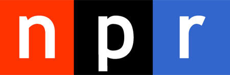Npr_logo