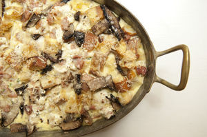 Savory_bread_pudding