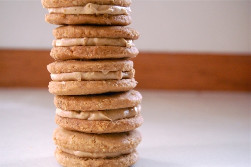 Stack