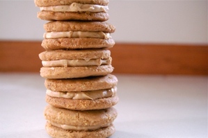 Stack