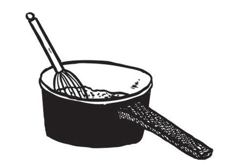 Ttar_how_to_fix_lumpy_gravy_h