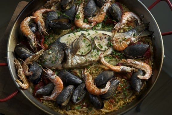 Paella_de_marisco