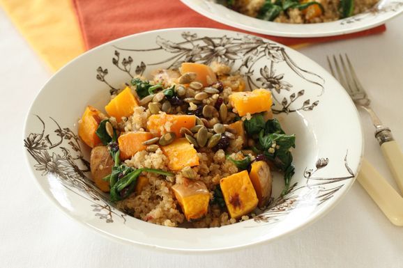 Quinoa3