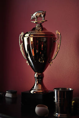 Piglet_trophy