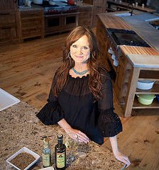 Ree_drummond