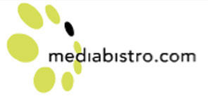 Mediabistro_logo