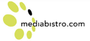 Mediabistro_logo