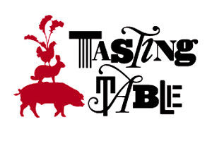 Tasting_table_300x208