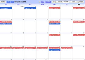 Thanksgiving102_h