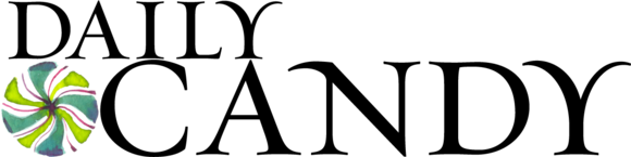 Dailycandylogo