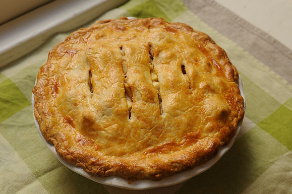 Apple_pie