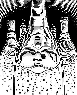 Maar_how_to_keep_champagne_bubbly_v