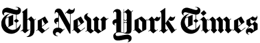 Nytlogo379x64