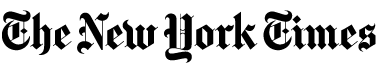 Nytlogo379x64