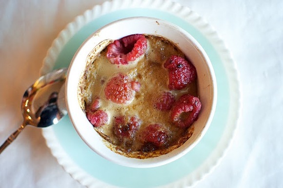 Raspberry_gratins_13