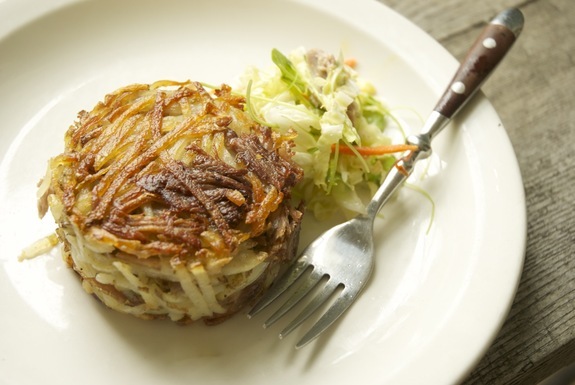 Pork_confit_potate_pancake