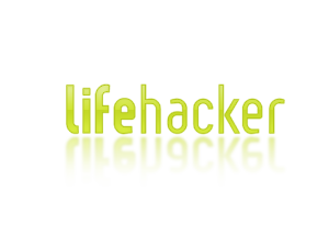 Lifehacker-1_1_