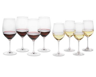 Riedel_vinum_mixed_gift_set