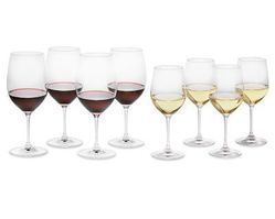 Riedel_vinum_mixed_gift_set