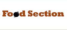 Food-section-inspiring-logo-th