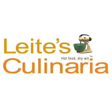 Leities_logo