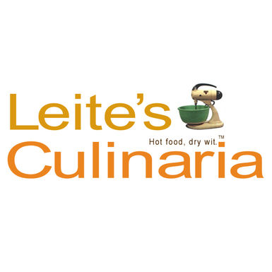 Leities_logo
