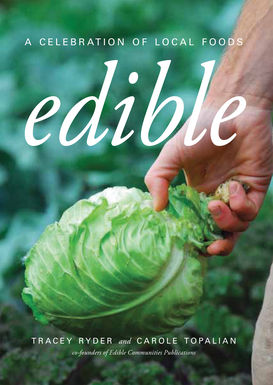 Edible-cover1