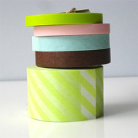 Raredevice_5colortape